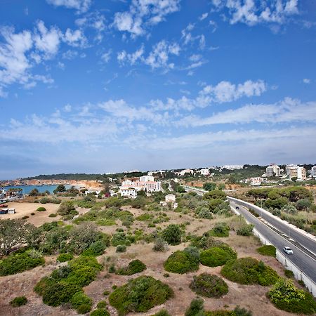 Turim Presidente Hotel Portimao Exterior photo